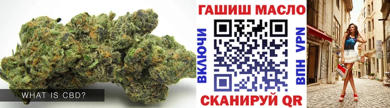 ТГК вейп с тгк  Купить  Надым 