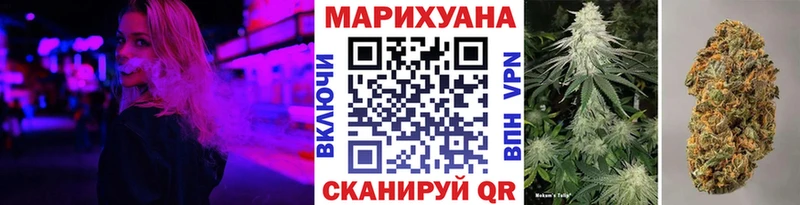 Купить где  Надым  Бошки Шишки OG Kush 